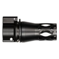 Riflespeed Gas Control .875in Assembly Block