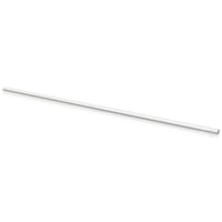 Riflespeed Straight Gas Tube Kit