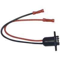 Rig Rite 530 Headlight Dimmer Switch