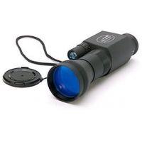 Rigel 1100 Pro Night Vision Monocular