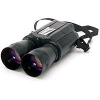 Rigel Baigish B-21 Military Night Vision Binoculars