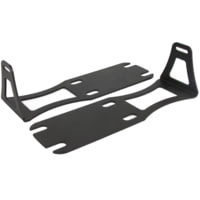 Rigid Industries 2004-2015 Dodge Ram 2500/3500 Bumper Mount