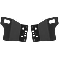 Rigid Industries 20in Lightbar 2018+ Ford F-150 Bumper Mount
