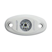 Rigid Industries A-Series High Power LED Light