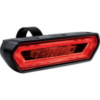 Rigid Industries Chase Light