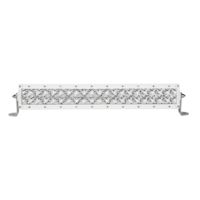 Rigid Industries E-Series PRO 20" Flood