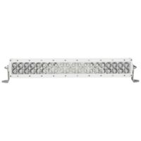 Rigid Industries E-Series PRO 20" Spot
