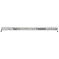 Rigid Industries E-Series PRO 50&quot; Spot-Flood Combo LED