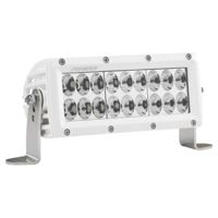 Rigid Industries E-Series PRO 6" Specter-Driving LED