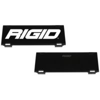 Rigid Industries E-Series, RDS-Series &amp; Radiance+ Lens Cover 20"