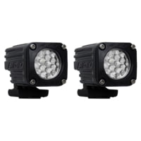 Rigid Industries Ignite 1000 Lumens LED Surface Mount Diffused Light