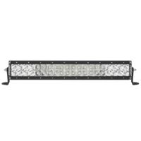 Rigid Industries E-Series PRO LED Spot/Flood Combo Light
