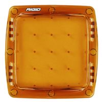 Rigid Industries Q-Series Lens Cover