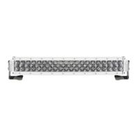 Rigid Industries RDS-Series PRO Spot LED Light