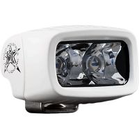 Rigid Industries Spot Light, Marine SRM Series