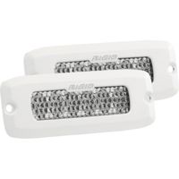 Rigid Industries SR-Q Series PRO Specter-Diffused LED
