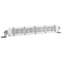 Rigid Industries SR-Series PRO 10" Flood Diffused