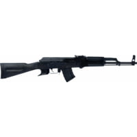 Riley Defense RAK-47 NY Compliant Semi-Auto Rifle, 7.62x39mm, 16.25in Barrel