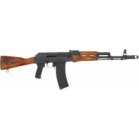 Riley Defense RAK-74 Classic Semi-Auto Rifle, 5.45x39 Russian, 16.25in Barrel