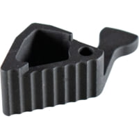 Rim/Edge Ruger 10/22 Skeletonized Magazine Release