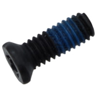 Rim/Edge Torx Head Screw for Ruger Mark IV 22/45 Factory Front Sights