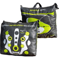 Rinehart Badger Bag Targets
