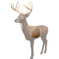Rinehart Big Jim Insert Target
