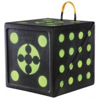 Rinehart RhinoBrute Target