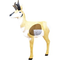 Rinehart Signature Antelope Insert Targets
