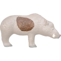 Rinehart Signature Boar Insert