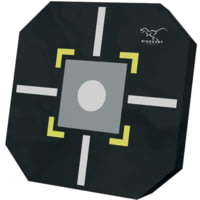 Rinehart TAC Long Range Target System