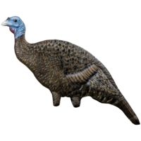 Rinehart Turkey Decoy Hen