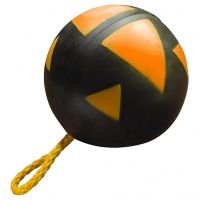 Rinehart X-Bow Unloader Target