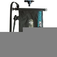Rinsekit Field Fill Kit