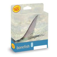 Rio Bonefish - WF7F Sand/Blue