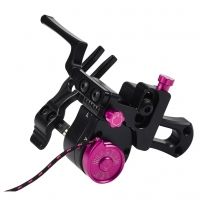 Ripcord Ace Micro Rest