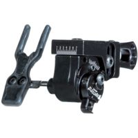 Ripcord Arrow Rest Drive Limb Driven