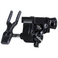 Ripcord Drive Arrow Rest