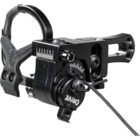 Ripcord Drive Cage Micro Arrow Rest