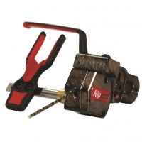 Ripcord Fall Away Rest