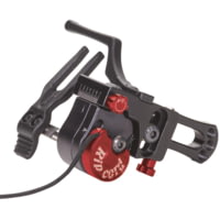 Ripcord Max Micro Arrow Rest