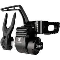 Ripcord RAK Arrow Rest Standard