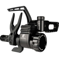 Ripcord Ratchet Rest Cable Driven Standard Micro Arrow