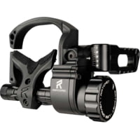 Ripcord Ratchet Arrow Rest 1005301
