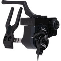 Ripcord Drive IMS Arrow Rest RH