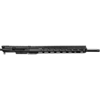 RISE Armament AR-15, 6mm ARC, 18in Complete Upper Receiver