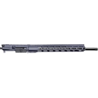 RISE Armament AR-15, 6mm ARC, 18in Complete Upper Receiver
