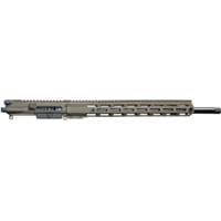 RISE Armament AR-15, 6mm ARC, 18in Complete Upper Receiver