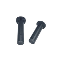 RISE Armament AR-15 Takedown / Pivot Pins