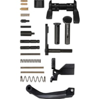 RISE Armament AR-15s Premium Lower Parts Kit